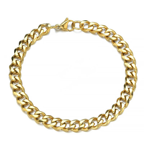 Mens womens stainless steel - womens,