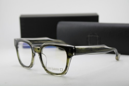 New blake kuwahara kesling - new,