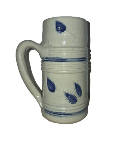 Studio hobby pottery - studio-hobby, 1/4"