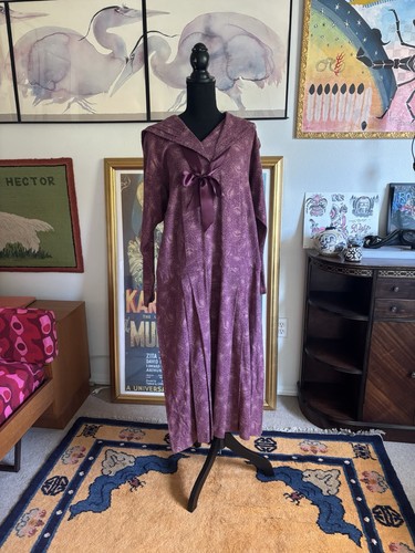 Vintage 1980s laura ashley - laura,