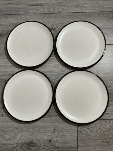 Set denby everyday black - everyday,