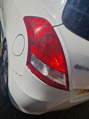 2012 2017 suzuki - 2012-2017,