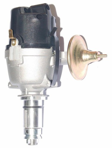 New lucas 25d - lucas,