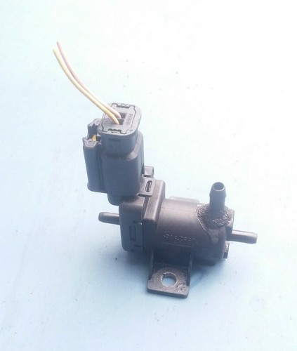 Fiat scudo 2007 - fiat, exhaust