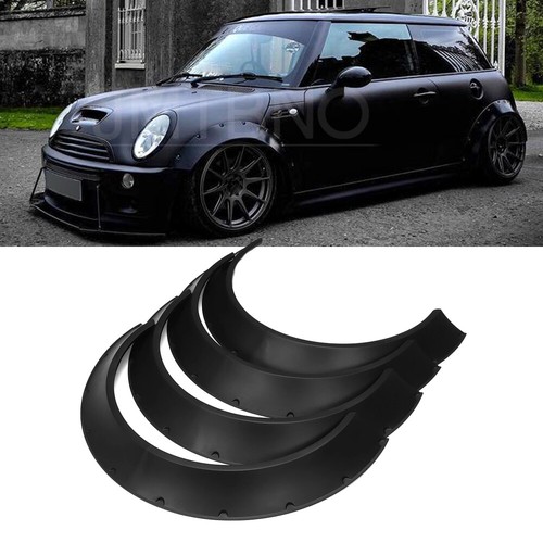 For mini cooper r53 - for,