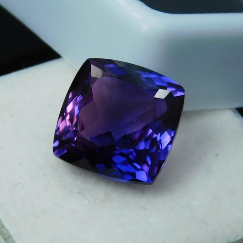 Extremely rare natural purple - natural,
