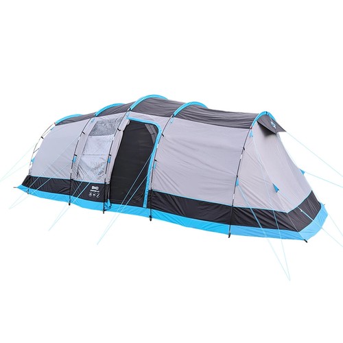 Olpro stafford 6 berth - olpro, 6.0