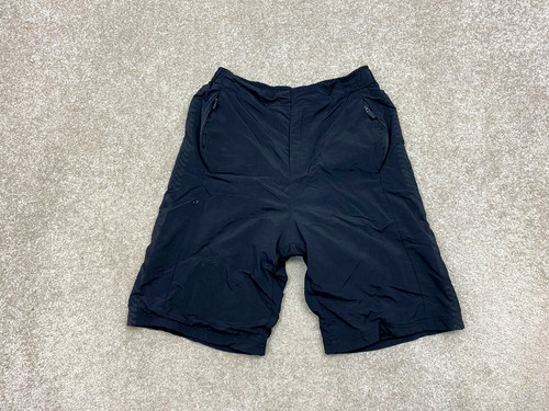 Muddy fox shorts mens - shorts,