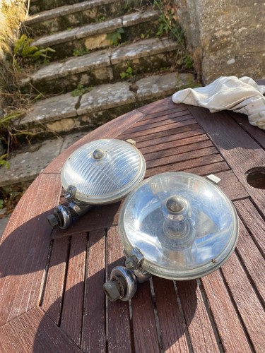 Pair lucas sft - of,