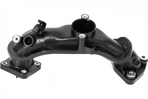 Air duct pipe 94436