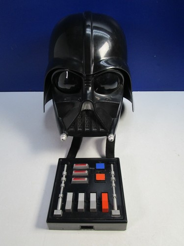 Star wars darth vader - star,