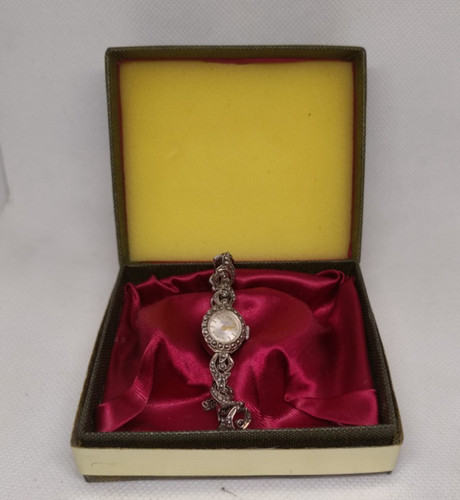 Avia jewels incabloc - avia,