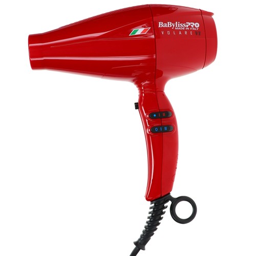 Babylisspro brvol1 nano - brvol1,