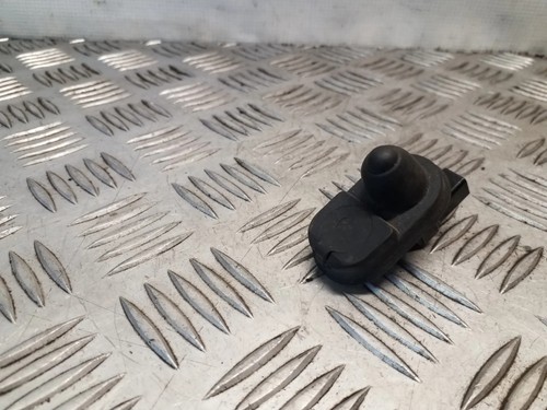Honda other door parts - door,
