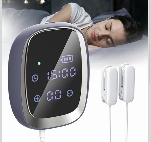 Kts sleep aid - aid, for