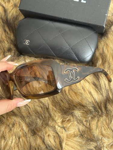 Chanel 6022 912 13 vintage - 6022-q, c.912/13