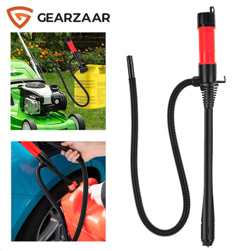 Electric transfer pump - electric,