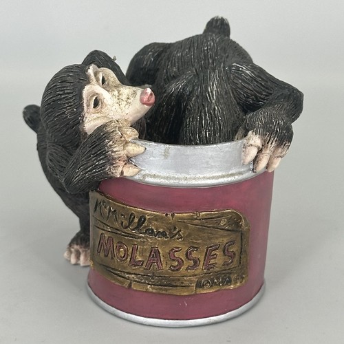 Doverdale designs moleasses - designs,