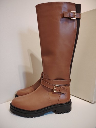New kurt geiger - kurt, tasha
