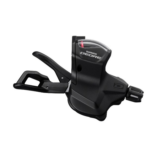 Shimano m6000 10 speed - shimano,
