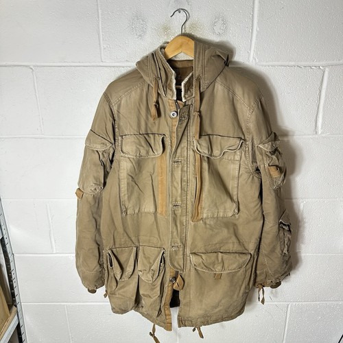 Vintage gap jacket mens - jacket, medium