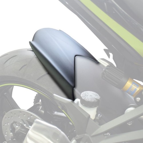 Triumph street triple 765 - street,