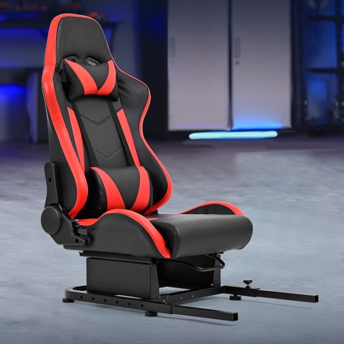 Dardoo racing sim cockpit - dardoo,