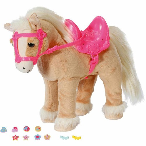 Zapf creation baby - zapf, my