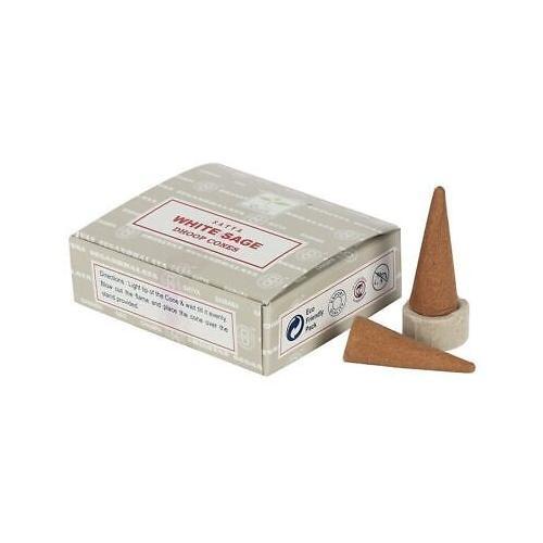 Satya insence nag champa - nag,