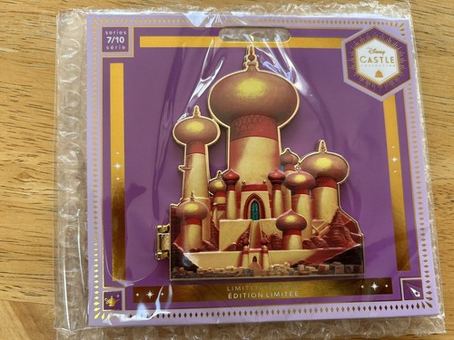 Disney aladdin princess - disney,