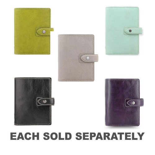 Compact and portable classic - and,