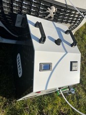 Commercial engine carbon - commercial,