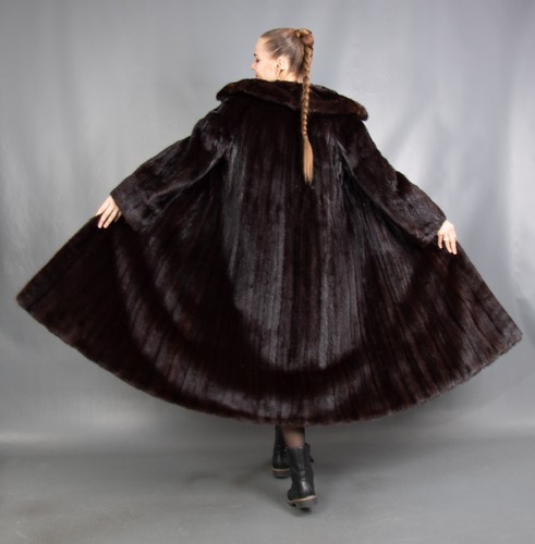 9054 gorgeous real - gorgeous, mink