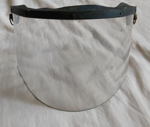 British army mk6 helmet - army,