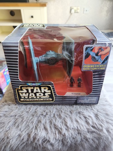 Sealed star wars - sealed,