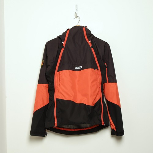 Paramo women velez evo - paramo,