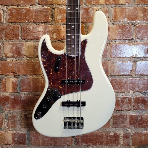 Fender american vintage - fender,
