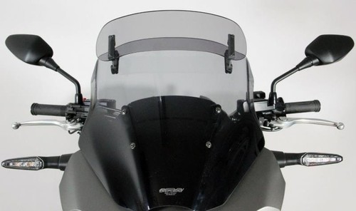 Motorcycle windshields mra - windshields,