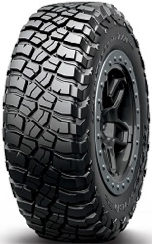 255 120q bfgoodrich - 255,