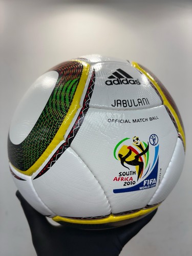 Jabulani football official - jabulani, |