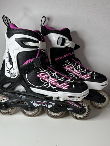 Spitfire adjustable - spitfire, xt