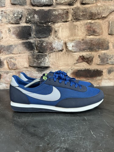Rare 2014 nike elite uk - v,