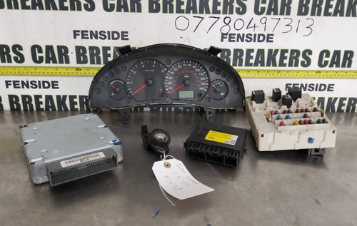 2008 ford transit connect - 2008,