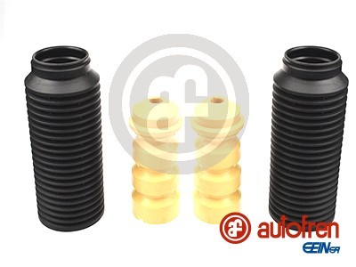 D5052 autofren seinsa dust - autofren,