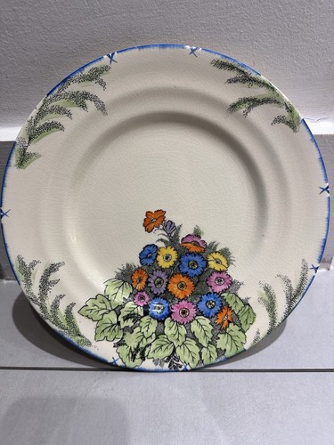 Three vintage coronet - vintage, ware
