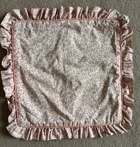 Laura ashley firenze - laura,