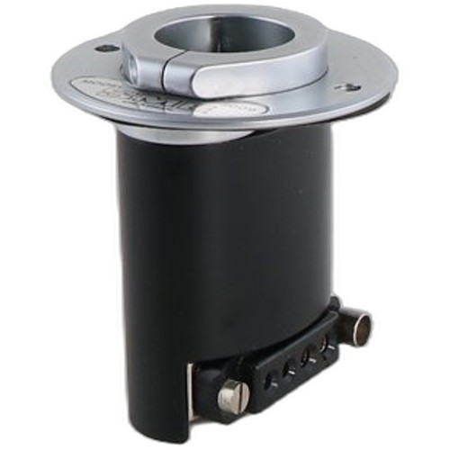 Sme 3009 series improved - 3009, ii