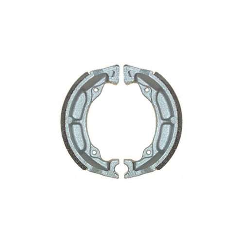 Brake shoes front - brake, 50