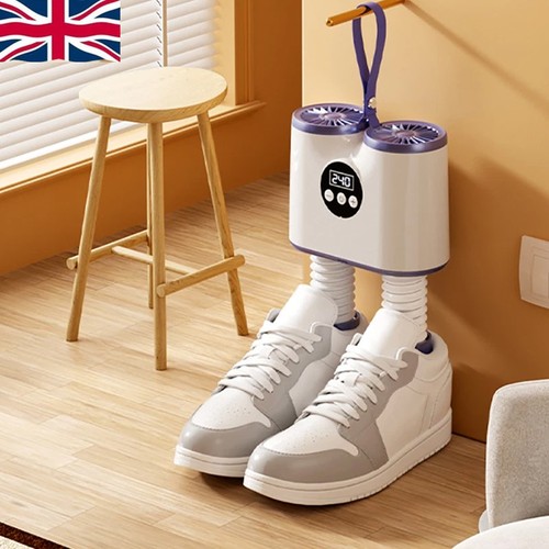 Portable electric heat - portable,