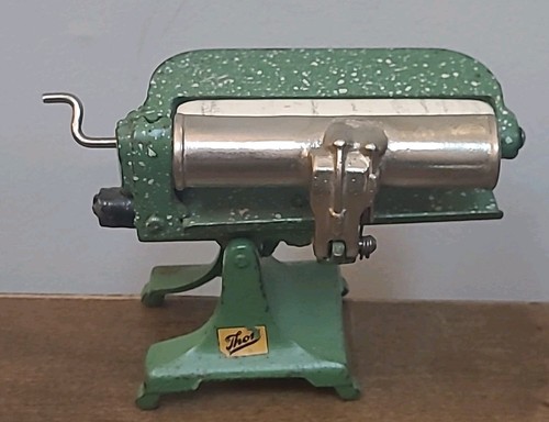 Antique arcade cast iron - arcade,